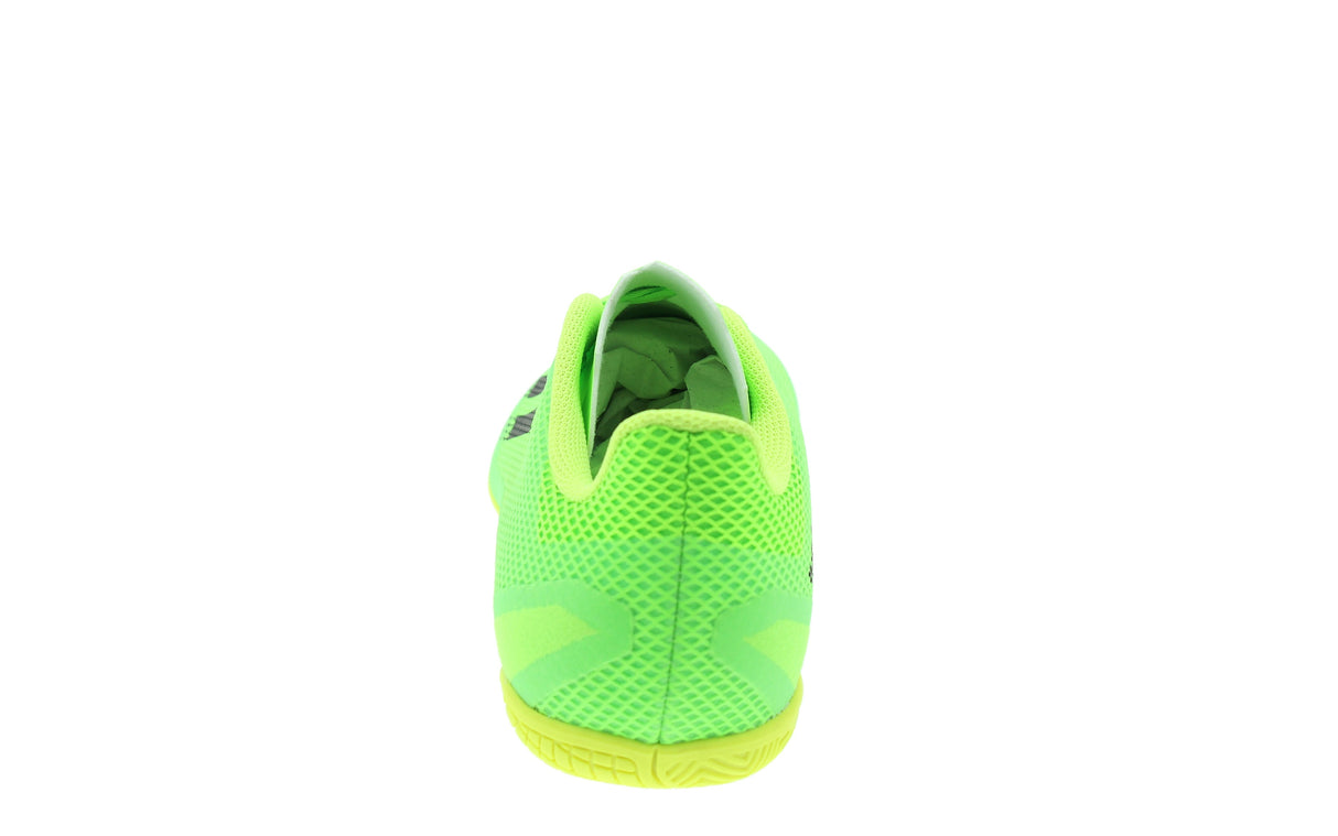 X SPEEDPORTAL.4 IN - View 1