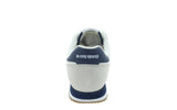  ASTRA 2 - View 1