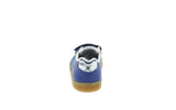 G3 BABY 2022 VELCRO EXCLUSIVO OTEROS - View 1