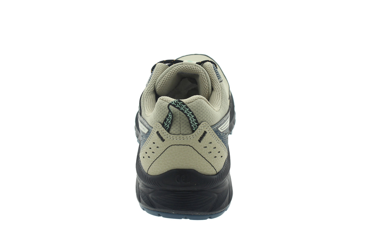 GEL-VENTURE 9 - View 1