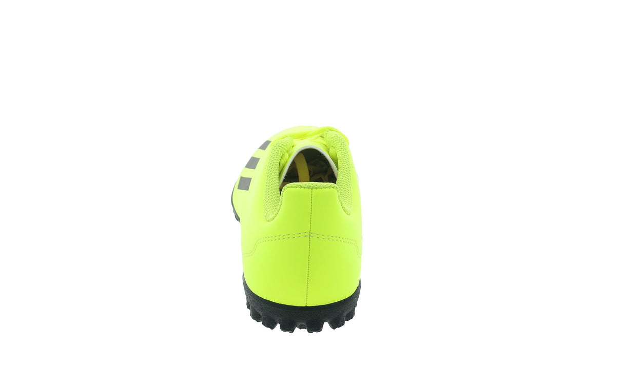X CRAZYFAST CLUB TF - View 1