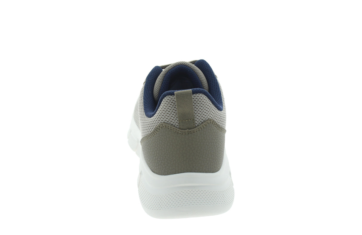 BOBS B FLEX ICY EDGE - View 1