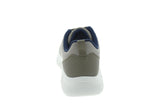 BOBS B FLEX ICY EDGE - View 1