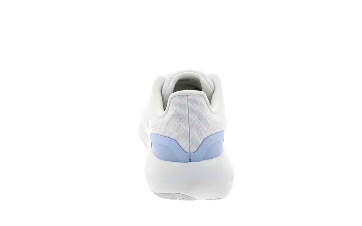 RUNFALCON 3.0 W - View 1