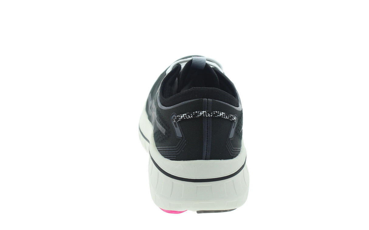 GP MAX MOUSSE FOAM - View 1