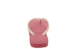 HAV.FANTASIA GLOSS - View 1