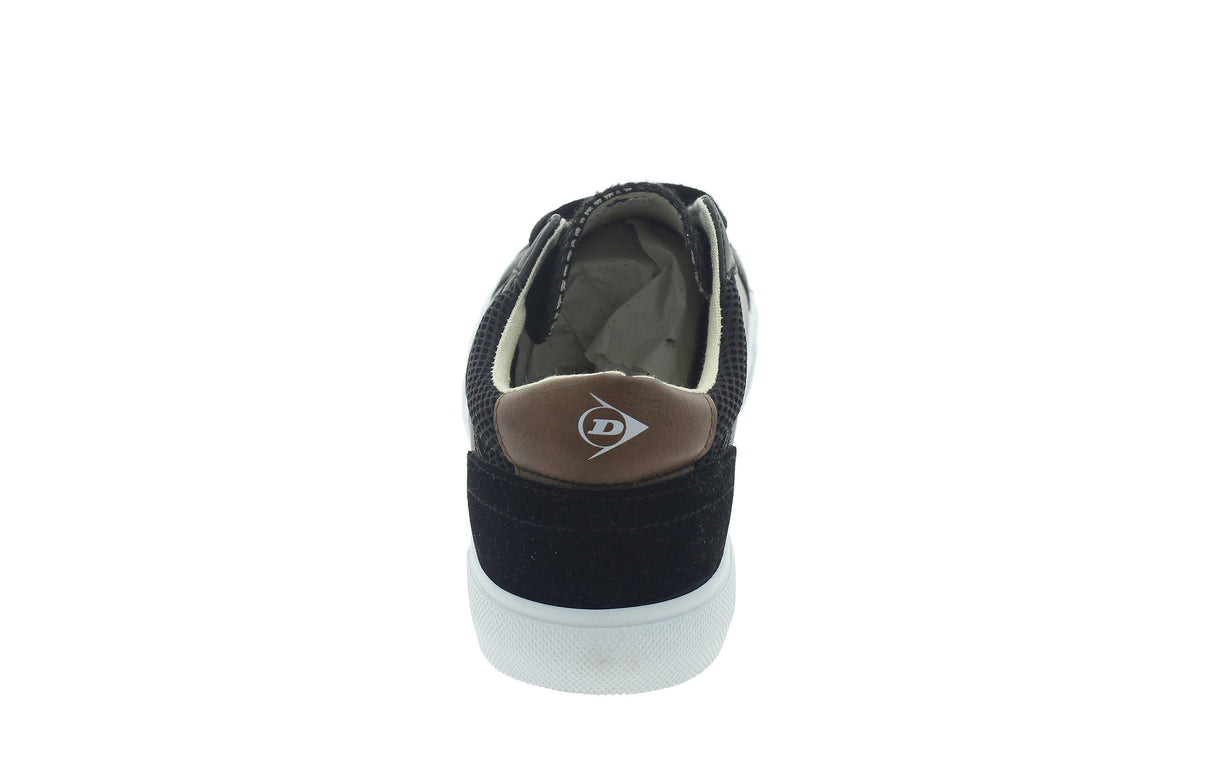 DUNLOP - View 1