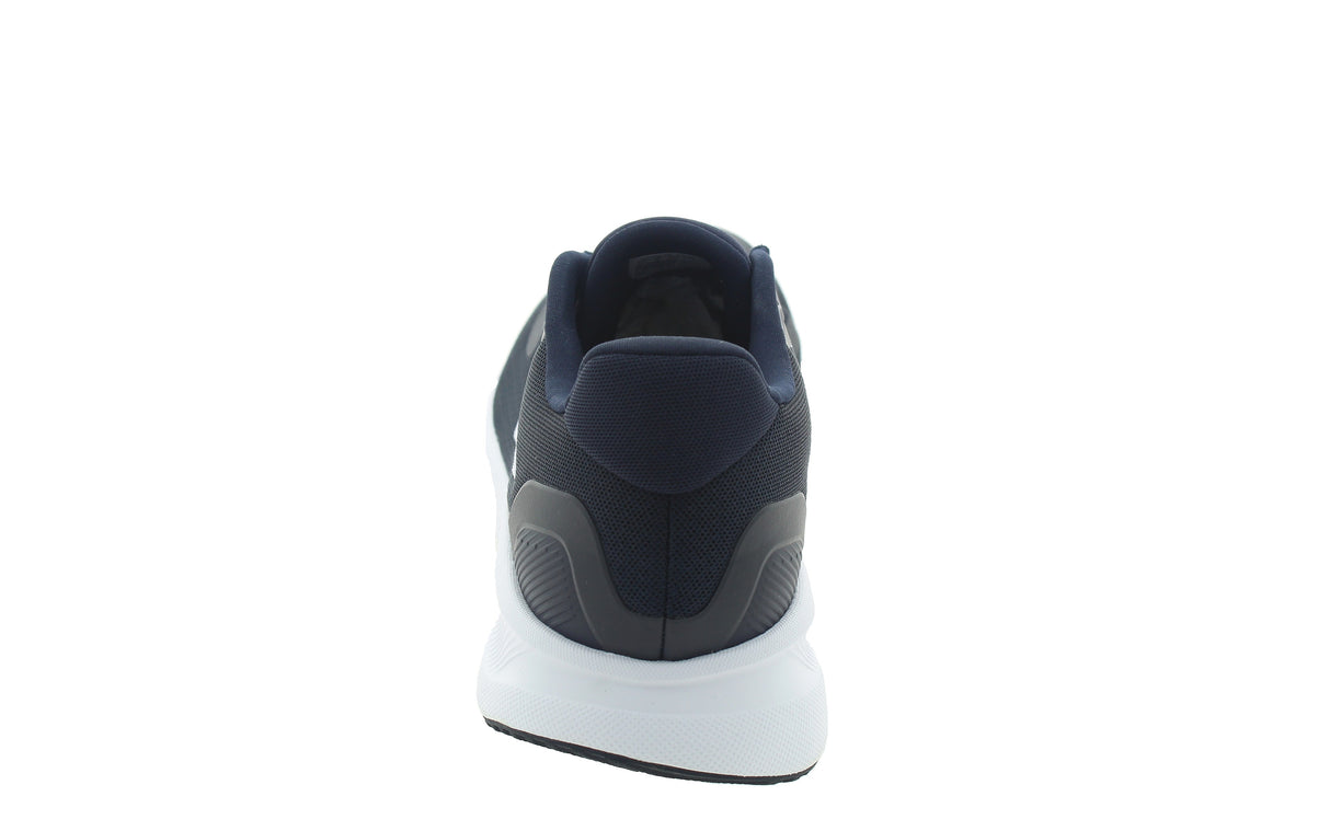 RUNFALCON 5 - View 1