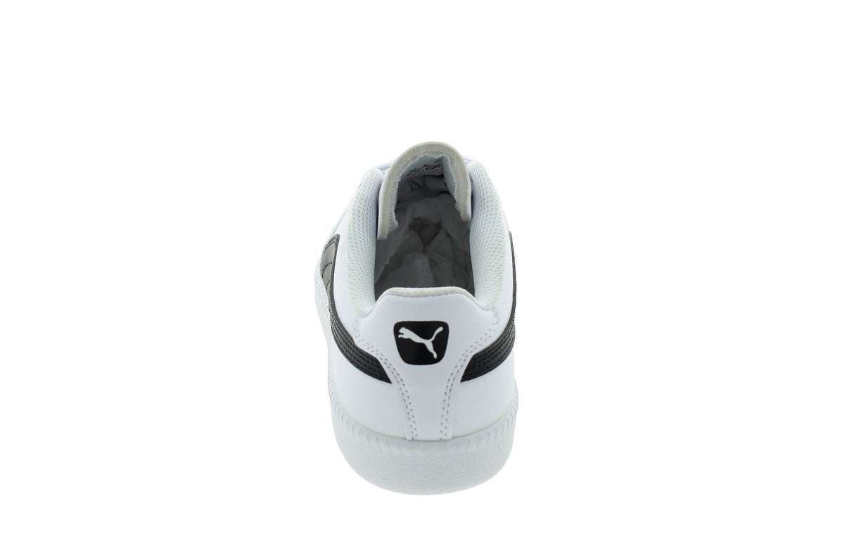 PUMA 9 T - View 1