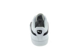 PUMA 9 T - View 1