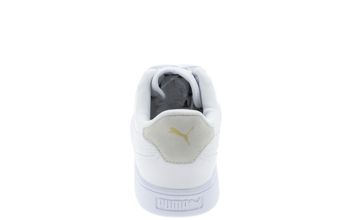 PUMA SHUFFLE - View 2
