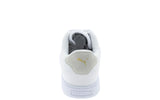 PUMA SHUFFLE - View 2