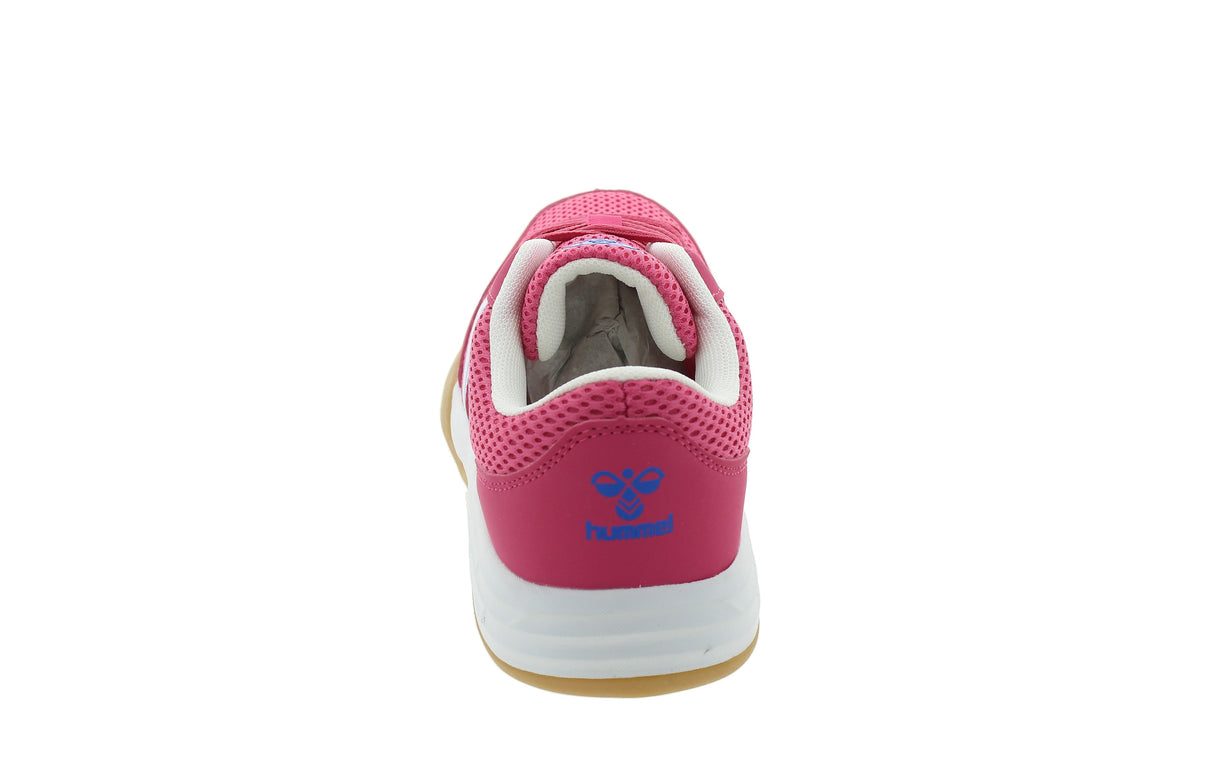 MULTIPLAY FLEX LC - View 1