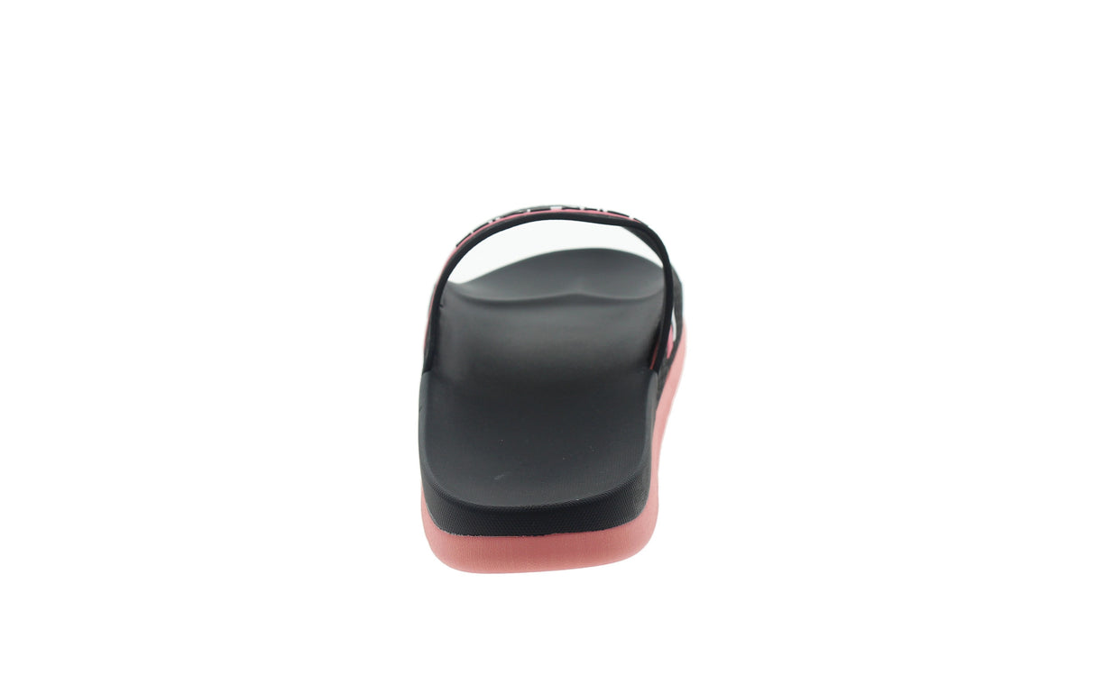 PAXAR W - View 1