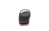PAXAR W - View 1