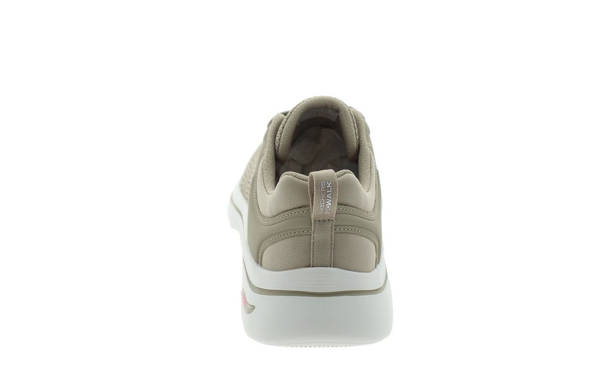 GO WALK ARCH FIT 2.0 BALIN - View 1