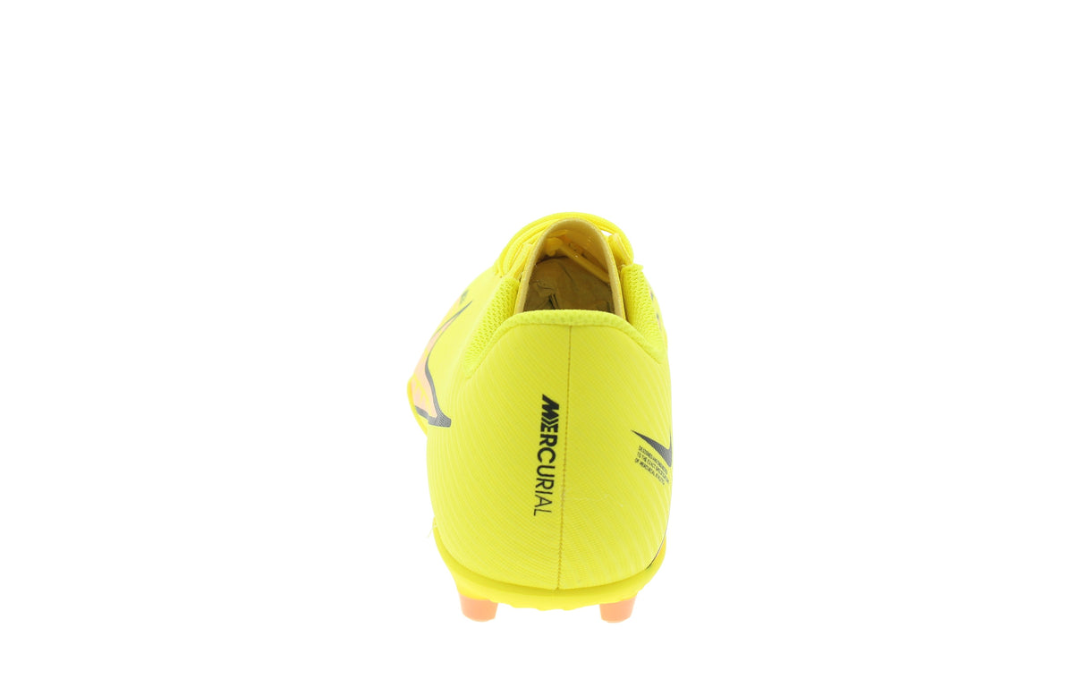 JR VAPOR 15 CLUB FG / MG - View 1