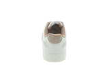 ST.POWER PLAY WMNS - View 1