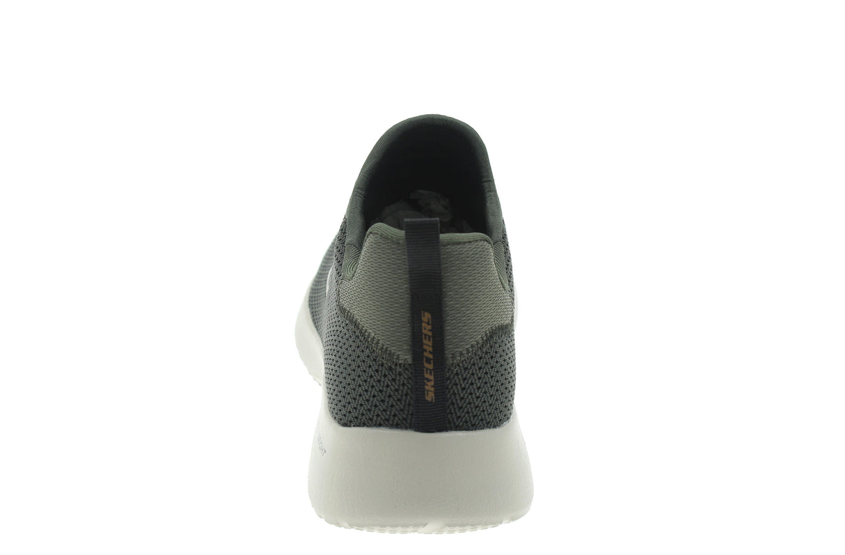 DYNAMIGHT - View 2