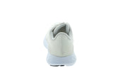 W411 - View 1