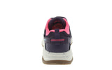 SKECHERS GORUN TRAIL - View 1