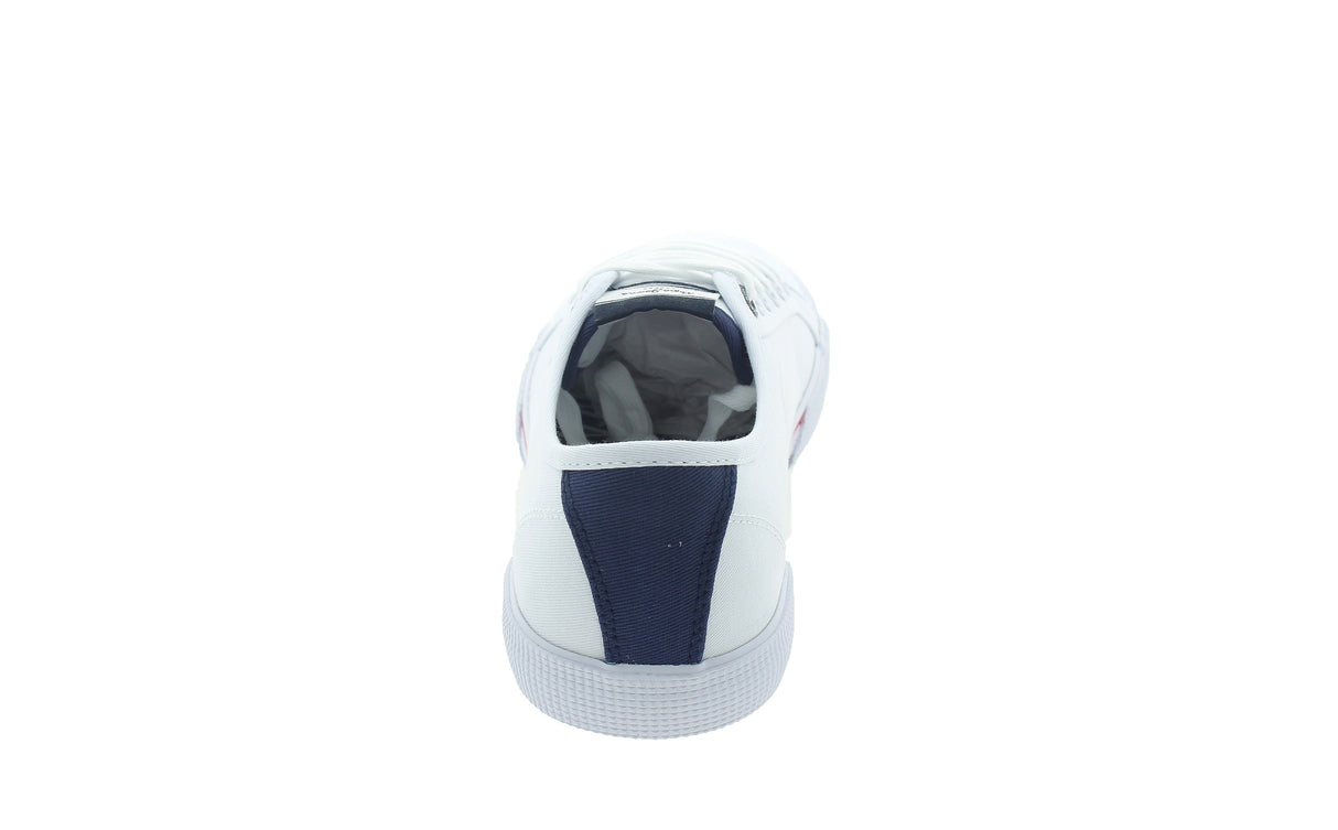 BRADY MEN BASIC - View 2