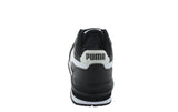 ST RUNNER V4 NYLON - View 1