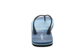 PROFILE GRAPHIC SANDALS - View 1