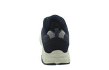 URBAN NOBUCK - View 1
