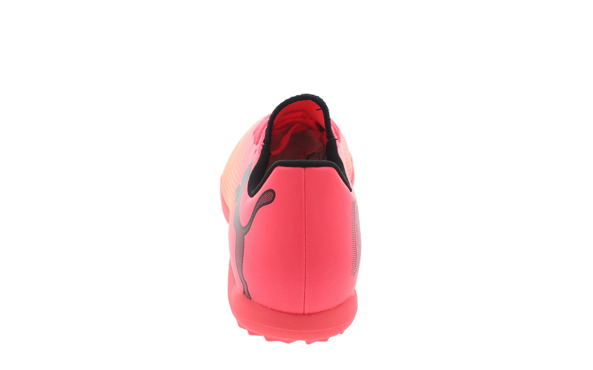 FUTURE 7 PLAY TT - View 1