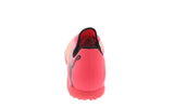 FUTURE 7 PLAY TT - View 1