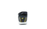 PLAY V - View 1