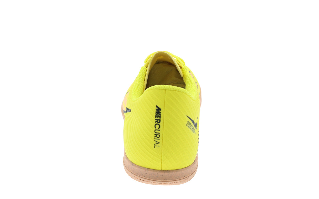 VAPOR 15 CLUB IC - View 1