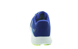 FRESH FOAM EVOZ V2 - View 1