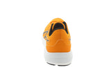 JOLT 4 - View 1