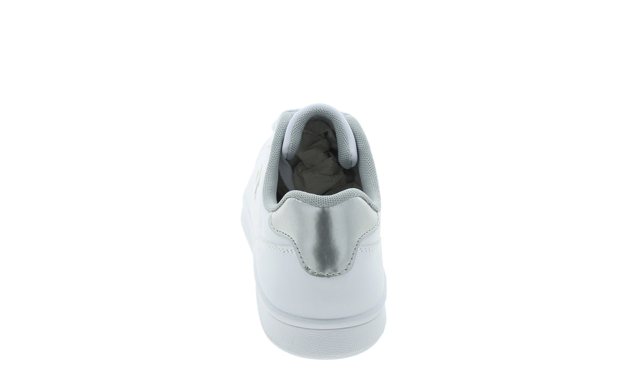 CENTRE COURT G GS LOW CUT SHOE - View 1