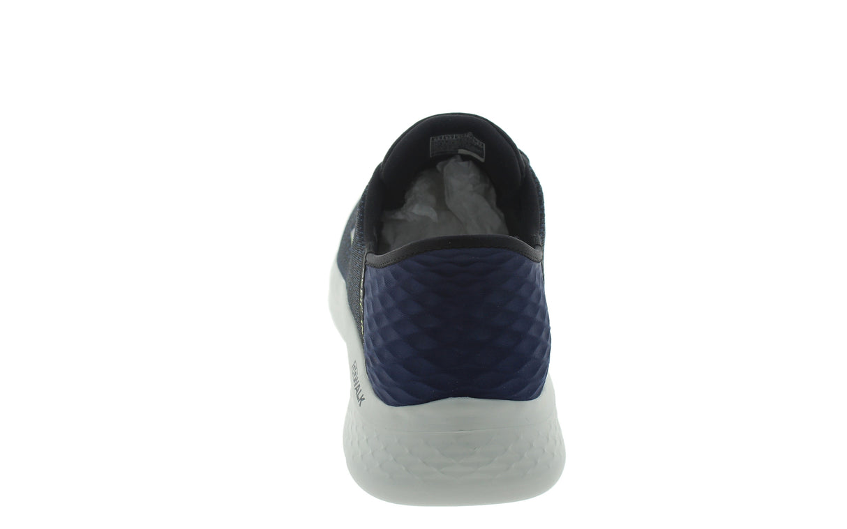 GO WALK FLEX - View 1