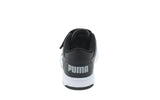 PUMA REBOUND LAYUP LO SL V PS - View 1