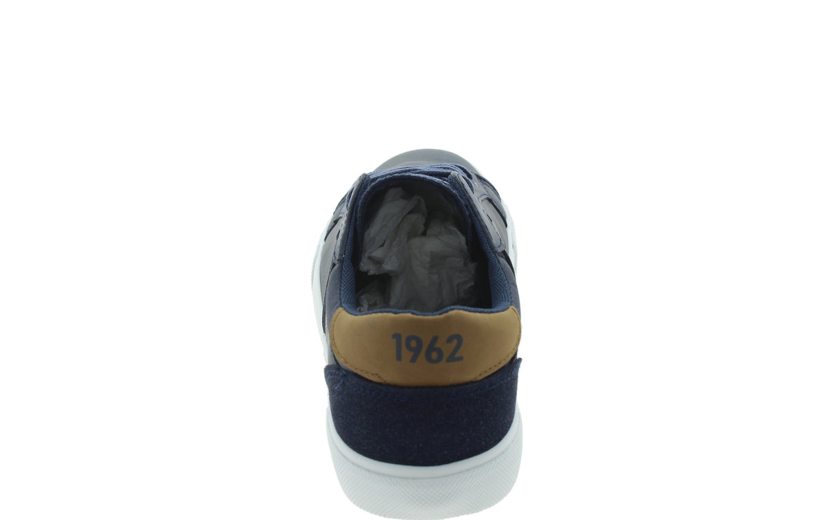 64311 - View 1