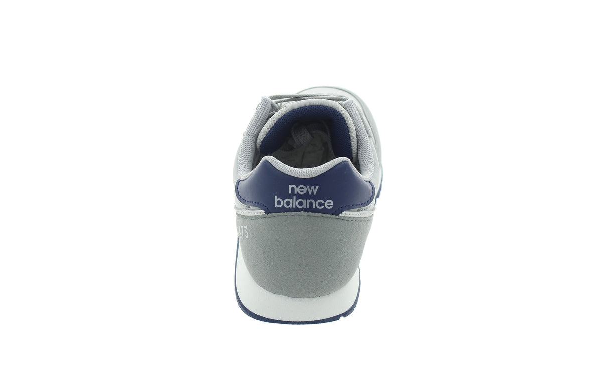YC 373 - View 1