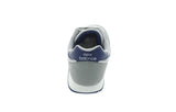 YC 373 - View 1