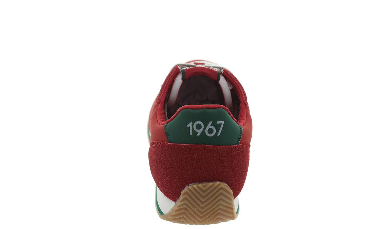C58420 - View 1