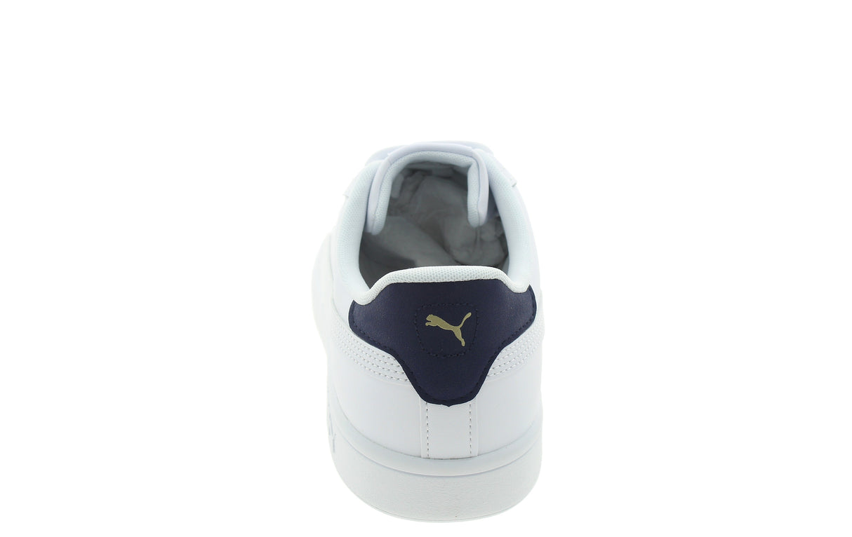 PUMA SMASH 3.0 LEATHER - View 1