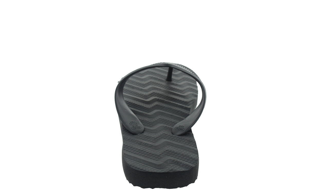 HAV. TRACK GO - View 1