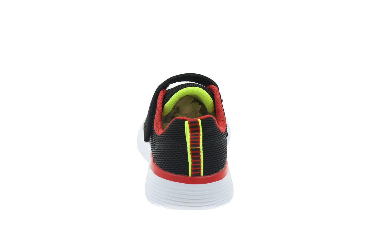 SKECHERS GO RUN 400 V2 - View 1