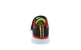 SKECHERS GO RUN 400 V2 - View 1