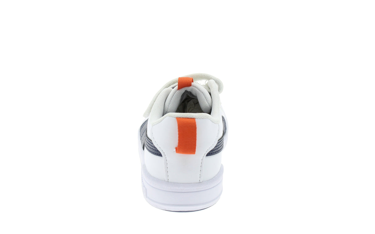 PUMA MULTIFLEX SL - View 2