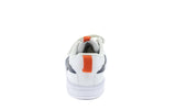 PUMA MULTIFLEX SL - View 2