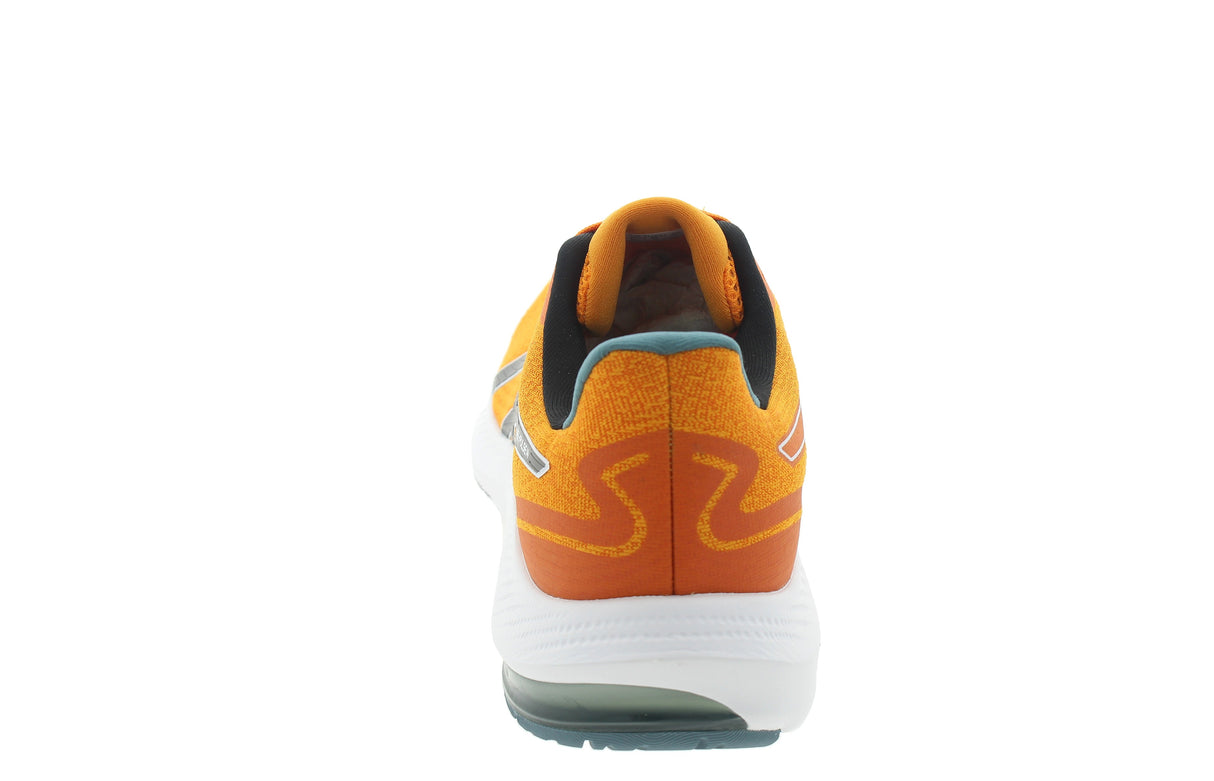 GEL-PULSE 14 - View 1