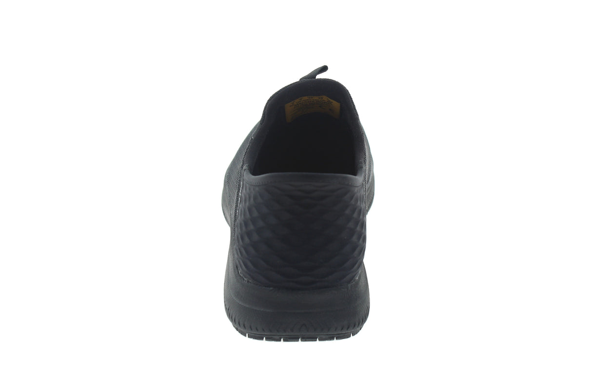 SKECHERS SLIP-INS WORK  - View 1